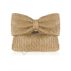 ⚠️CURRENTLY UNAVAILABLE⚠️